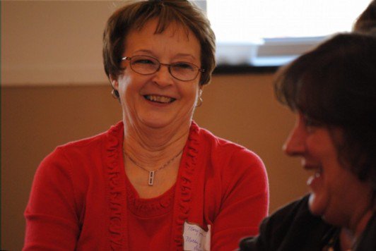 207951_1647417032838_5245761_n