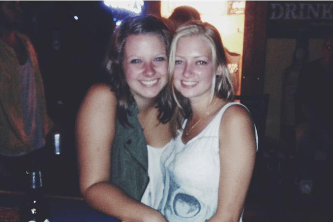 Screen Shot 2014-09-04 at 8.11.52 PM