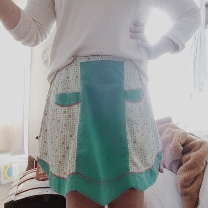 Processed with VSCOcam with m5 preset