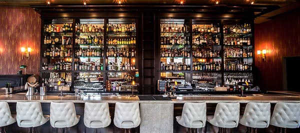 Photo by Botero Development.