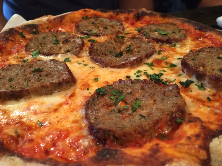 The Pittsburgh Food Diaries: Father’s Day&nbsp;Edition.