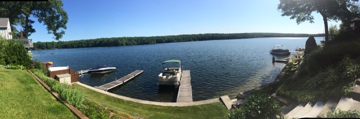 The Pittsburgh Food Diaries: Hometown&nbsp;Edition.