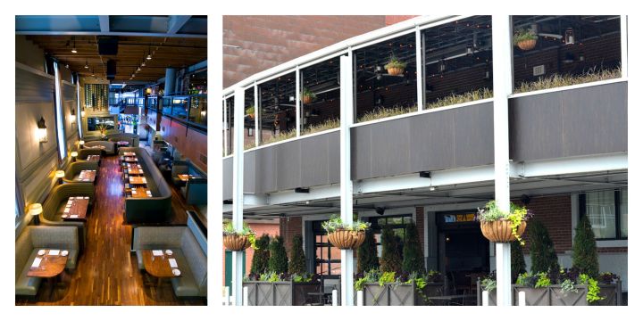 (C) Big Burrito Restaurant Group