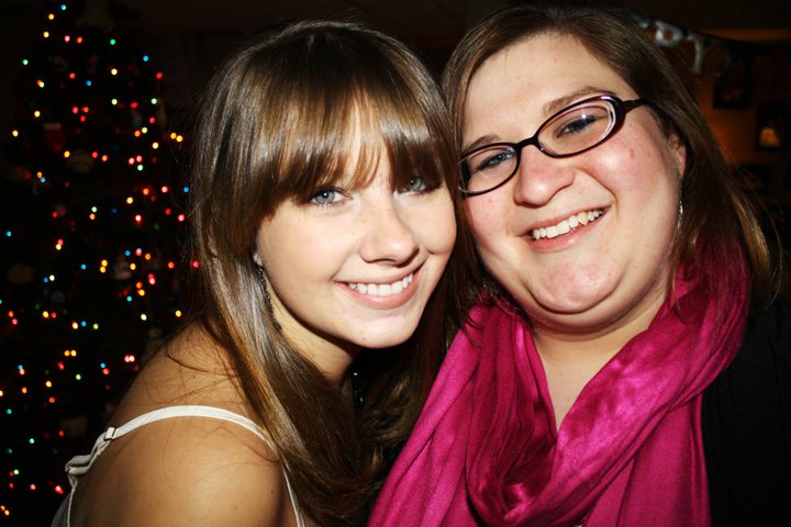 168138_1523368651706_2970741_n