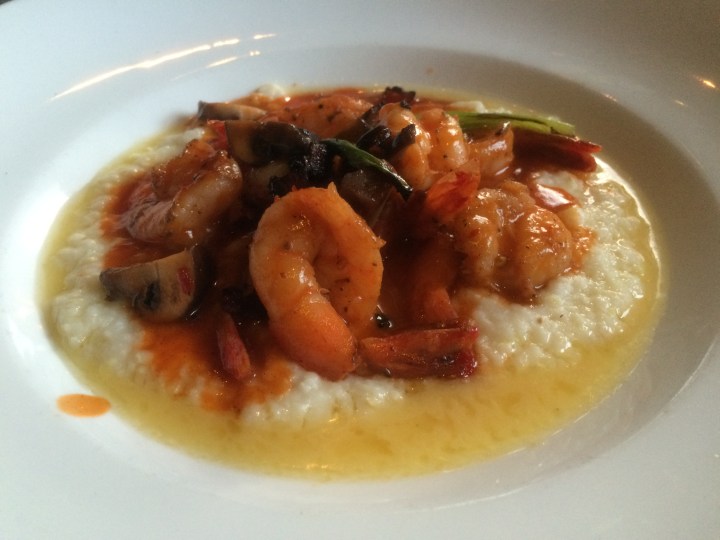 The Pittsburgh Food Diaries: New Orleans&nbsp;Edition.