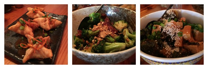 PicMonkey Collage.jpg