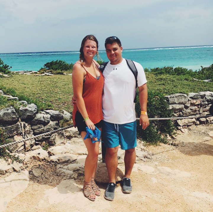 Processed with VSCO with f2 preset