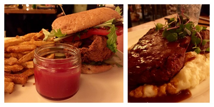 PicMonkey Collage1.jpg