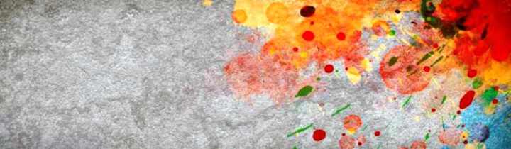 Delightfully Happy Lives.