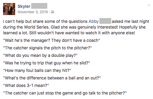 screen-shot-2017-02-10-at-10-50-19-am