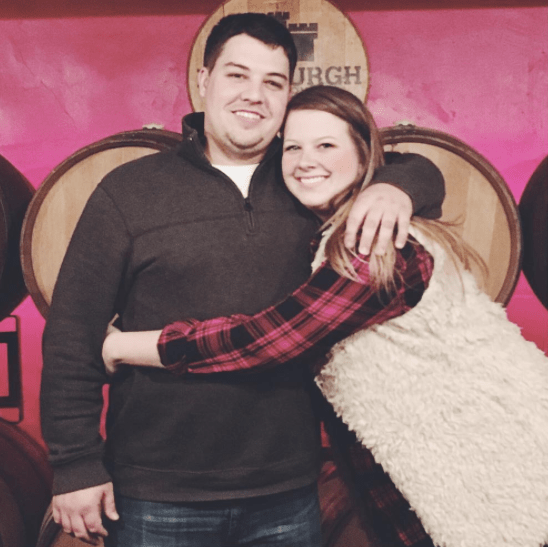 screen-shot-2017-02-15-at-6-40-45-pm