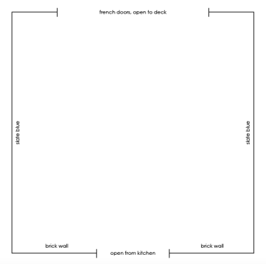 Screen Shot 2017-08-09 at 2.12.39 PM