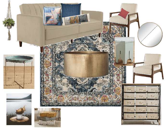 Screen Shot 2017-08-10 at 2.48.00 PM