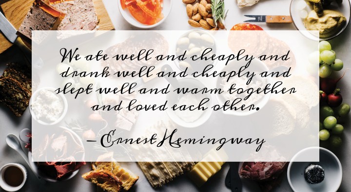 Introducing Well and&nbsp;Cheaply.