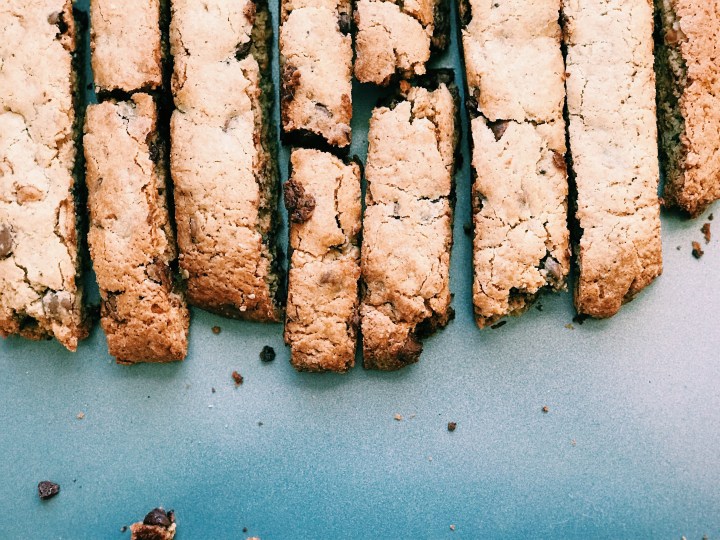 Processed with VSCO with c1 preset