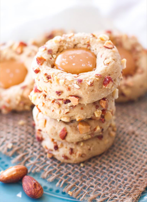 Screen Shot 2017-12-09 at 4.38.15 PM