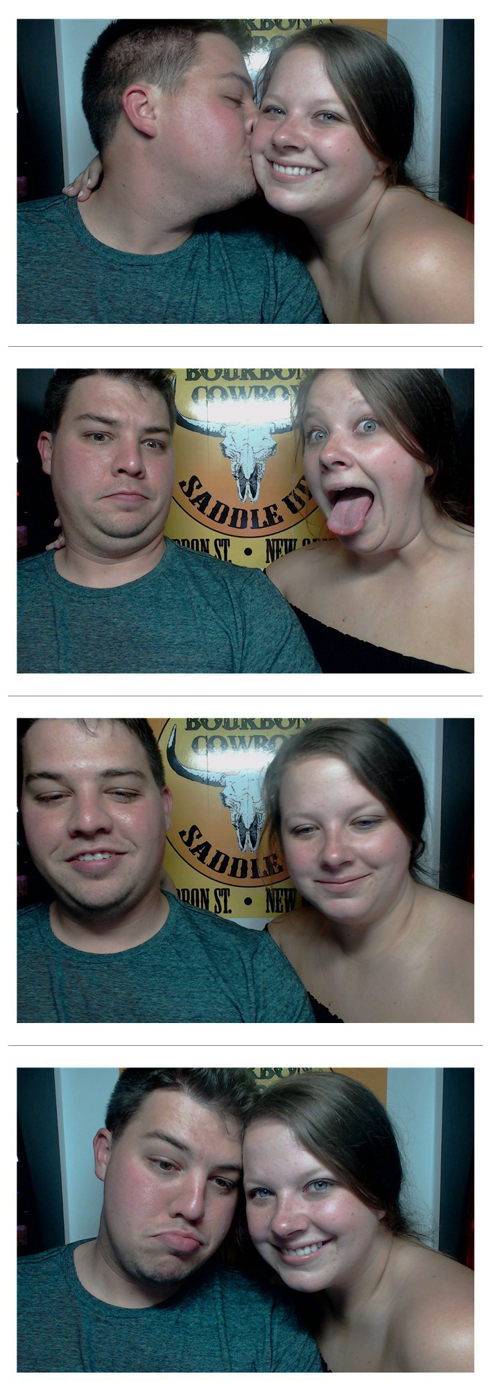 Photobooth_05142018_003144