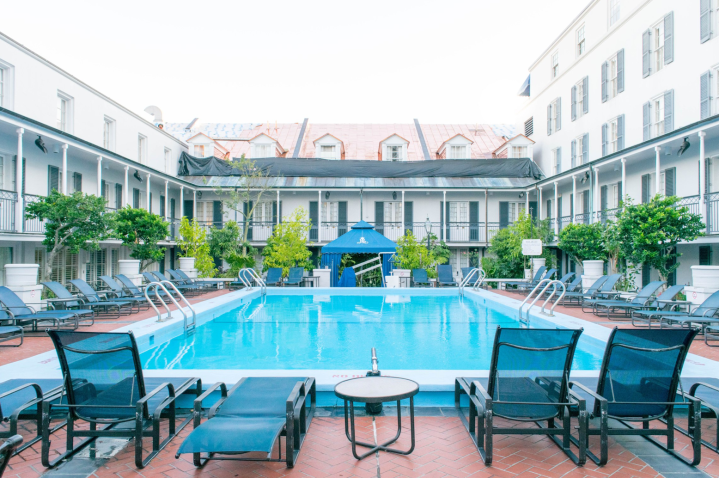 Screen Shot 2018-05-20 at 3.10.47 PM