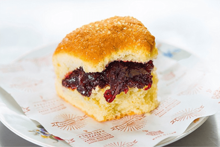 Screen Shot 2018-05-20 at 5.34.20 PM