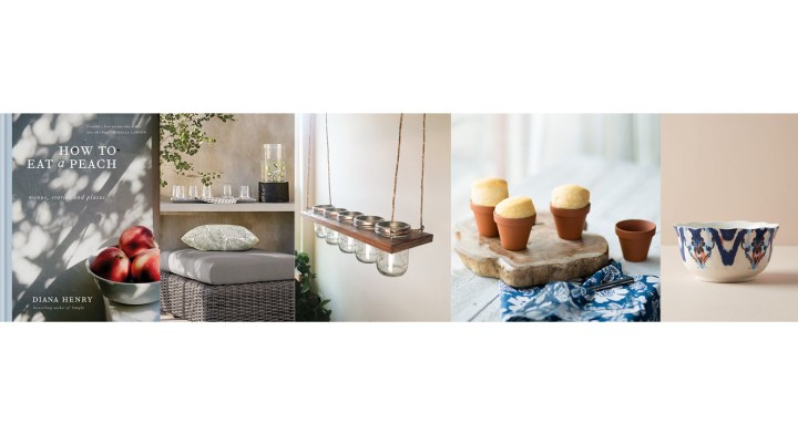 Summer-Kitchen Photos2