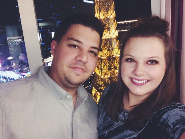 Processed with VSCO with f2 preset