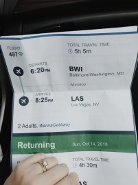 Processed with VSCO with m5 preset